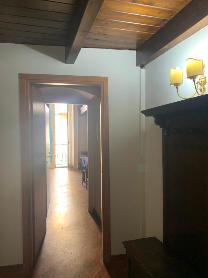 Casa vacanze Centro Antico *