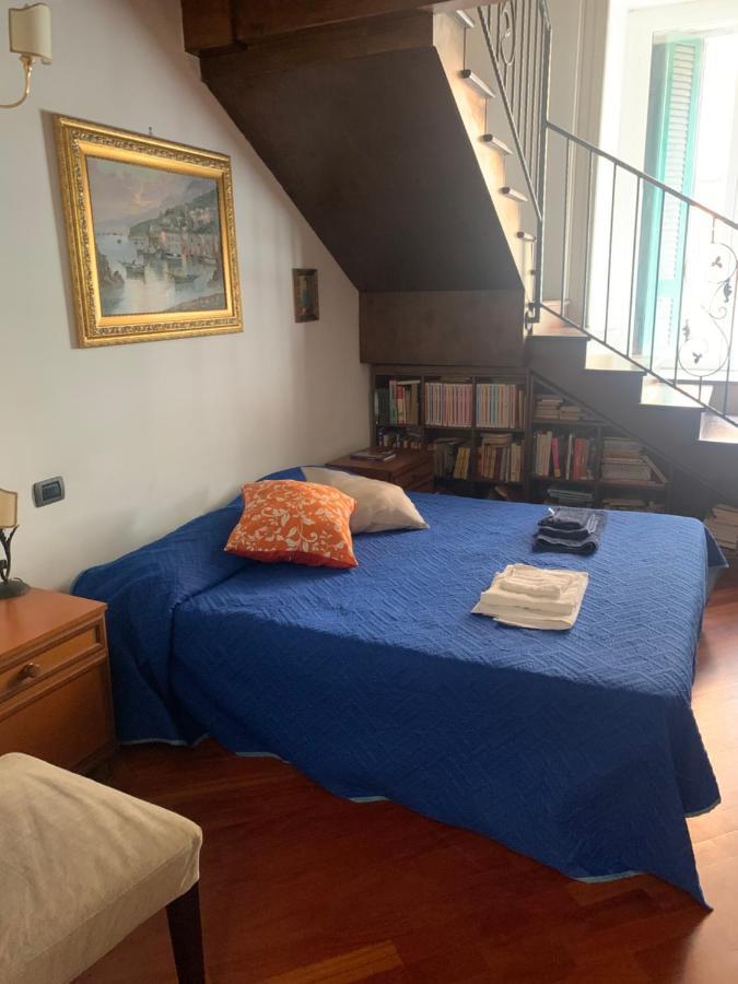 Centro Antico Casa vacanze